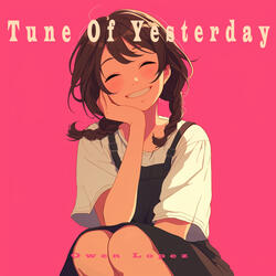 Overture