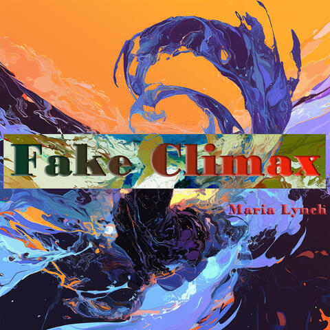 Fake Climax