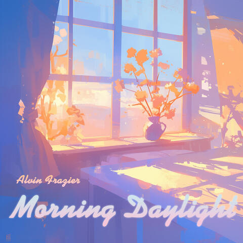 Morning Daylight