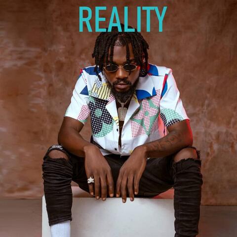 Reality