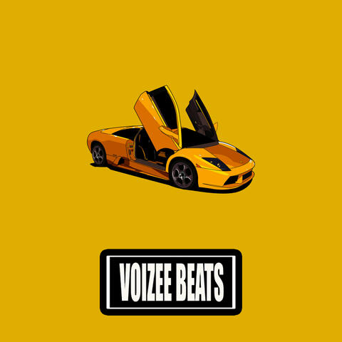 Lambo