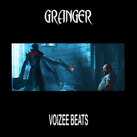 Granger