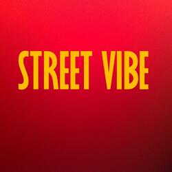 Street Vibe