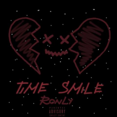 THE SMILE
