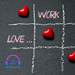Work Love