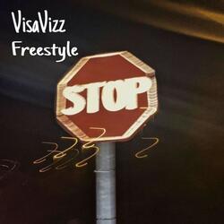 Freestyle