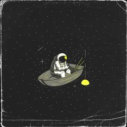 Как ты там