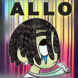 Allo