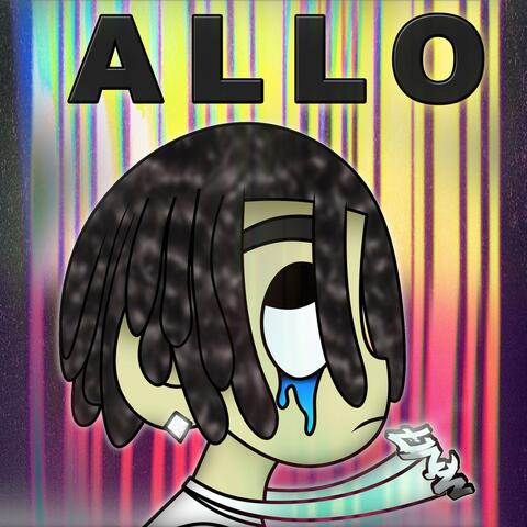 Allo