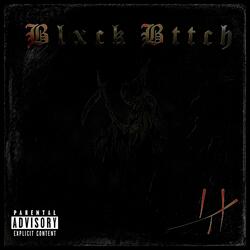 Blxck Bttch