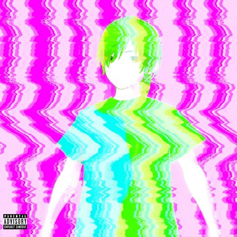 Деньги алкоголь