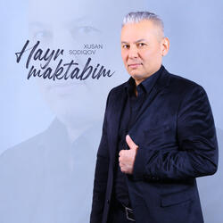 Hayr maktabim