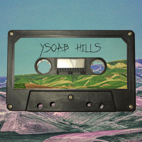 HILLS