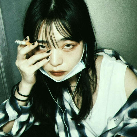 DISAPPEAR