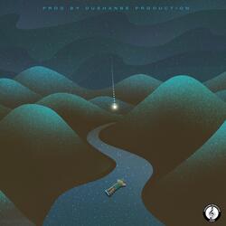 The most depressing anime (Viloin Sad Beat Hip-Hop)