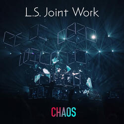 Chaos