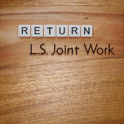 Return
