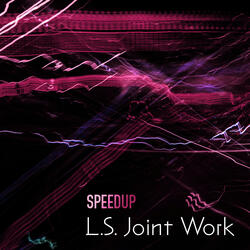 Speedup