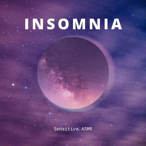 Insomnia