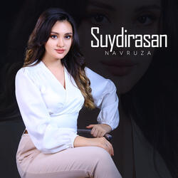 Suydirasan