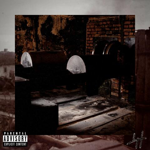 Withtn Mk Hxlocxust (MAD)