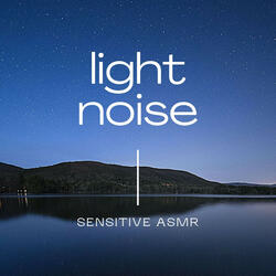 Light Noise