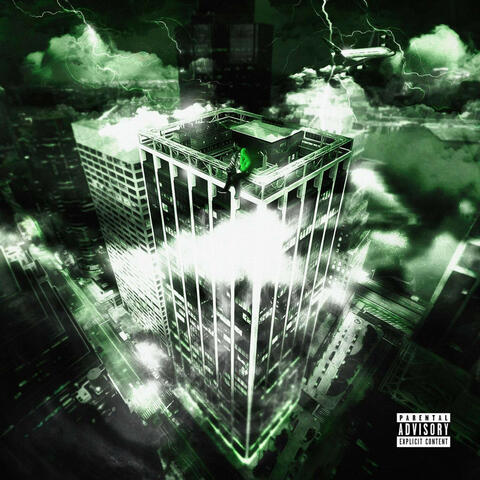 Different - The Same