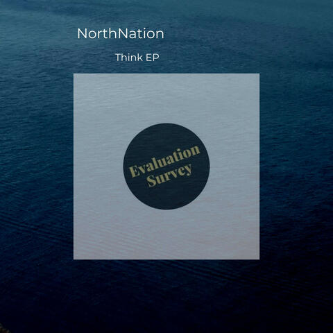Think EP