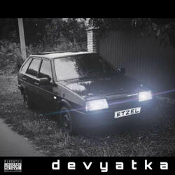 devyatka