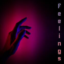 Feelings
