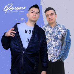 Qarama