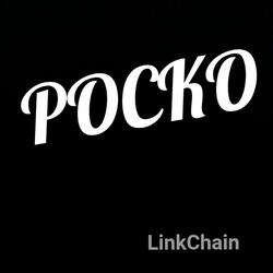 Pocko