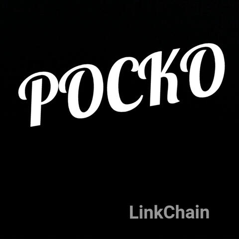 Pocko