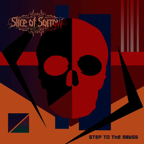Step to the Abyss