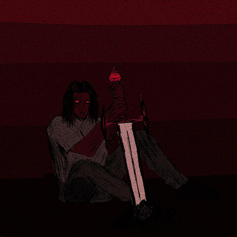 ded star