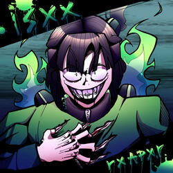 rxapxr