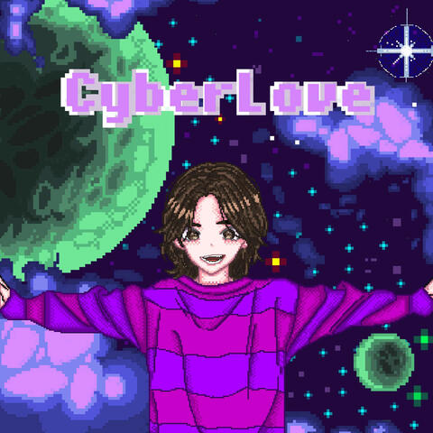 CyberLove