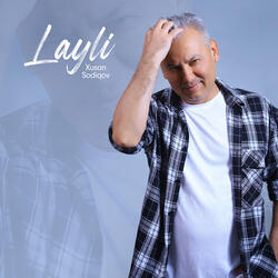 Layli
