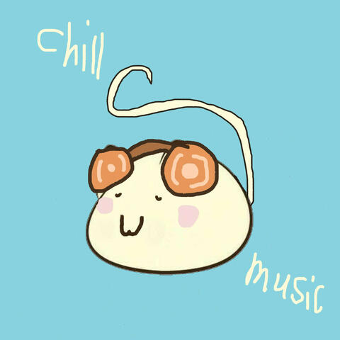 chill music