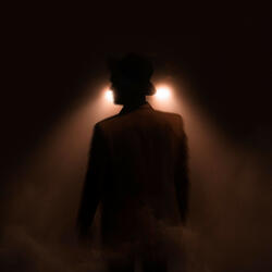 Жизнь как кино