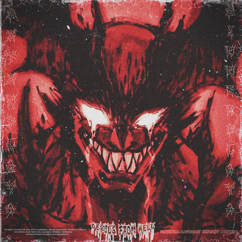 Devils from Hell