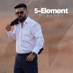 5-Element