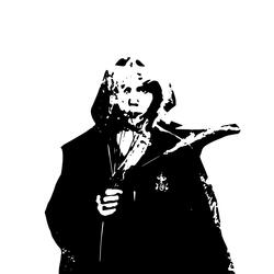 Я сдох в маке