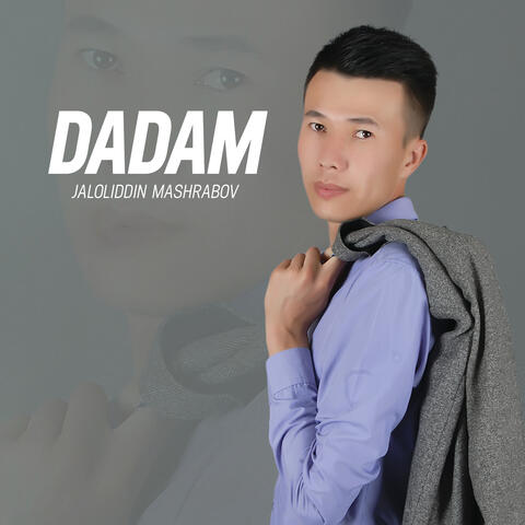 Dadam