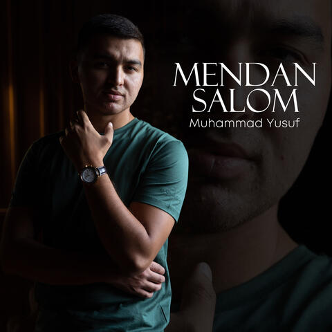 Mendan salom