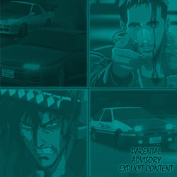 drive