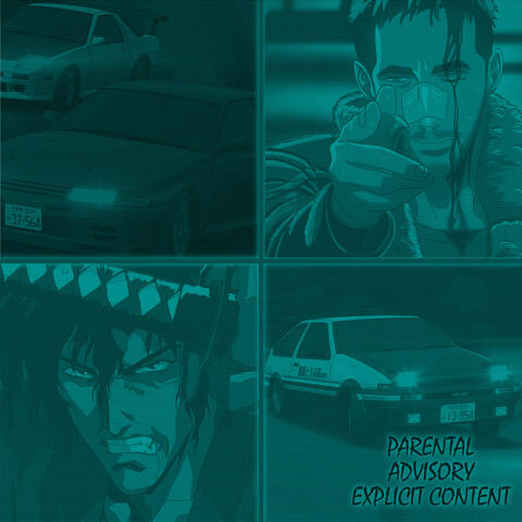 drive