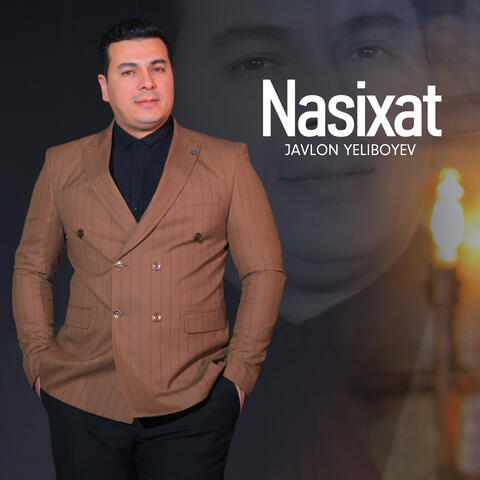Nasixat