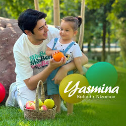 Yasmina