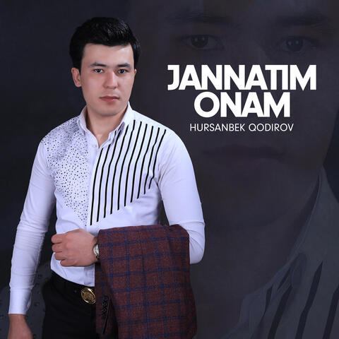 Jannatim onam